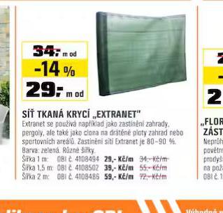 S͍ TKAN KRYC