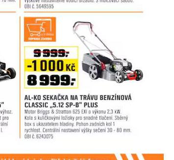 SEKAKA NA TRVU