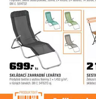 SKLDAC ZAHRADN LEHTKO