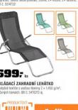 SKLDAC ZAHRADN LEHTKO