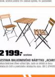 SESTAVA BALKONOVHO NBYTKU