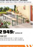 PIVN SET