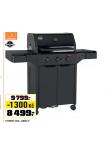 PLYNOV GRIL