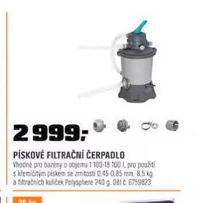 PSKOV FILTRAN ERPADLO