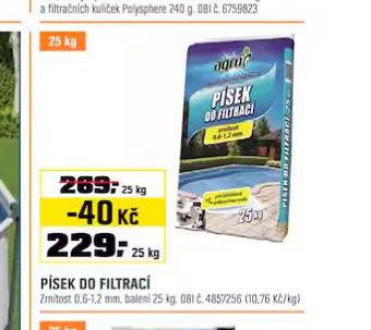 PSEK DO FILTRACE