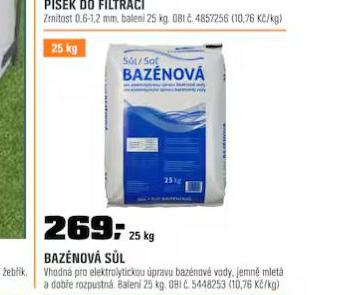 BAZNOV SL
