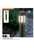 LED SOLRN SVTIDLO ERN
