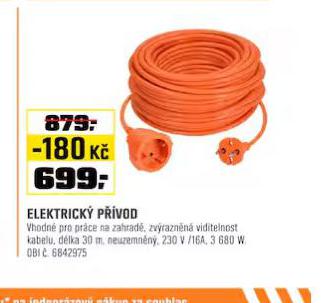 ELEKTRICK PVOD