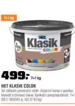 HET KLASIK COLOR