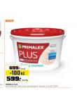 PRIMALEX PLUS