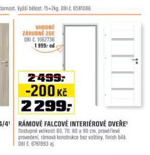 RMOV FALCOV INTERIROV DVEE