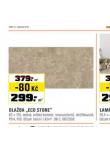 DLABA ECO STONE