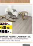 LAMINTOV PODLAHA