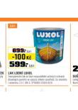 LAK LODN LUXOL
