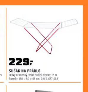 SUK NA PRDLO
