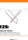 SUK NA PRDLO