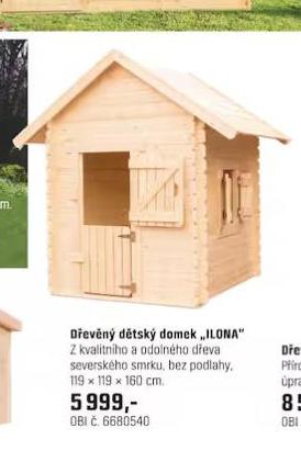 DEVN DTSK DOMEK ILONA