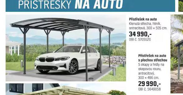 PSTEEK NA AUTO