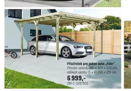 PSTEEK NA AUTO