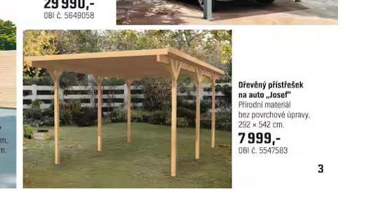 DEVN PSTEEK NA AUTO
