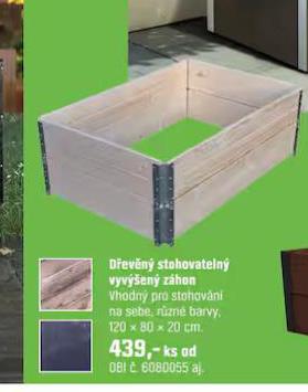 DEVN VYV݊EN ZHON