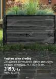 VYV݊EN ZHON DEVN