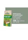 NATURA SUBSTRT PRO VYV݊EN ZHONY