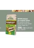 NATURA KOMPOST PRO VYV݊EN ZHONY