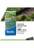 CEMIX 9300 SLOUPKOV BETON