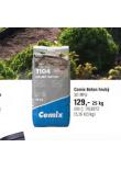 CEMIX BETON HRUB