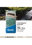 CEMIX PODSYPOV PSEK 9200