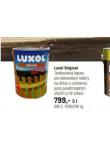LUXOL ORIGINAL