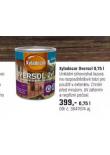 XYLADECOR OVERSOL