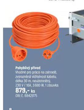 POHYBLIV PVOD