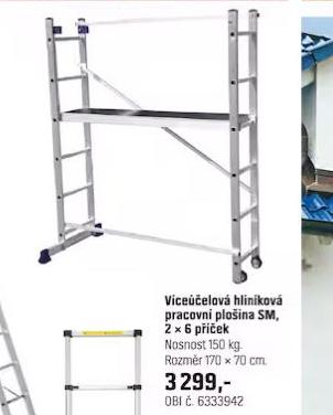 VCEELOV HLINKOV PRACOVN PLOINA