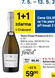 PROSECCO