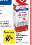 TRVANLIV MLKO 3,5%