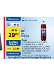 PEPSI 2,25L