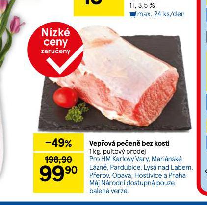 VEPOV PEEN BEZ KOSTI