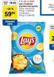 LAYS SMAEN BRAMBOROV LUPNKY