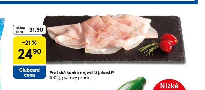 PRASK UNKA NEJVY JAKOSTI