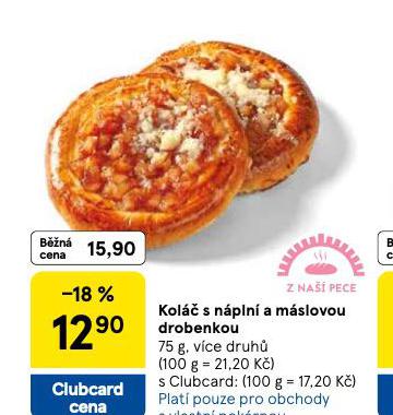 KOL S NPLN A MSLOVOU DROBENKOU