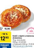 KOL S NPLN A MSLOVOU DROBENKOU