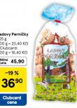 LADOVY PERNKY