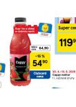 CAPPY NEKTAR