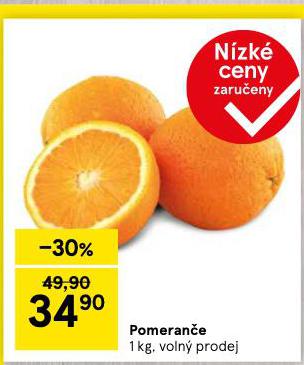 POMERANE