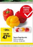 PAPRIKA MIX