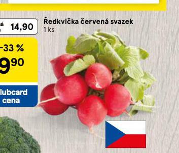 EDKVIKA ERVEN