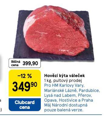HOVZ KTA VLEEK