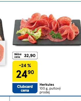 HERKULES